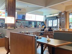 -永茂驴肉(莲池南大街总店)