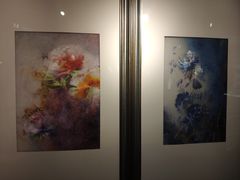 -姚建萍刺绣艺术馆