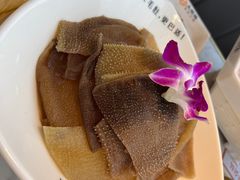 -大熊猫毛肚火锅(烟台万象汇店)