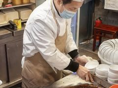 -天兴居(鲜鱼口街店)