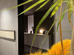 -安屿an·spa(卓悦中心商场店)