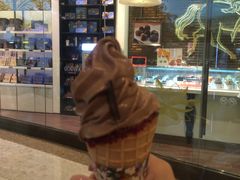 -GODIVA(万象城店)