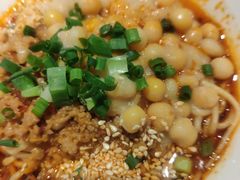 -付小姐在成都(五道口店)