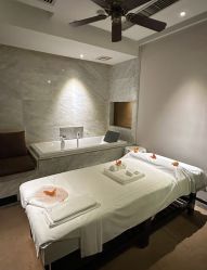 点击看大图 -禾颜社·精致美容