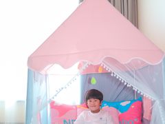 -宁波香格里拉大酒店