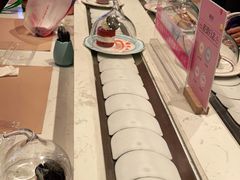-御品轩(汉神购物广场店)