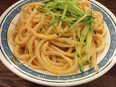 -左陕右甘(亚运村店)