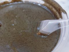 -芝麻糊世家(西华店)