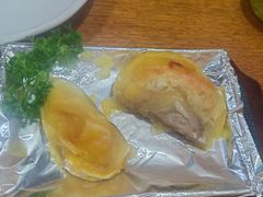 -松坂屋日料自助(长城路店)