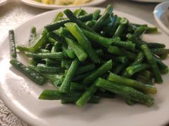 -清真吴记门钉肉饼·喜多利
