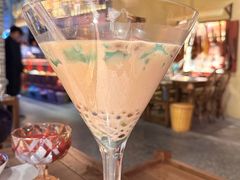 -哥老官重庆美蛙鱼头(日月光店)