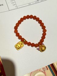 -永锦黄金加工·回收打金店(上海南翔店)
