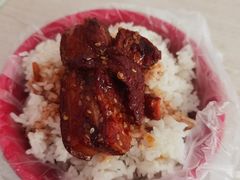 -咱家王新国把子肉(县东巷店)