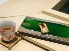 -鮨一日本料理(大中华店)