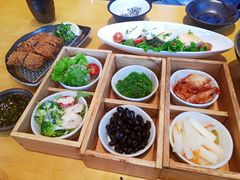 腰内猪排-胜博殿日式炸猪排(西红门店)