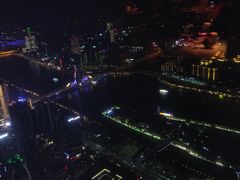 -广州四季酒店·佰鲜汇·现代法餐