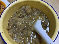 -定家小酥肉·清真(回民街店)