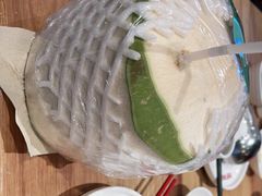 -好彩猪肚鸡(正弘城店)