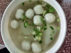 -明月虾面(厦禾路店)