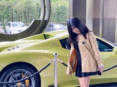 -成都万达颐华酒店