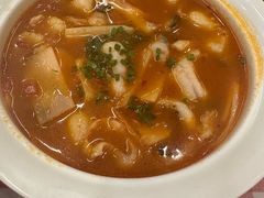 -粤香楼(新光里店)