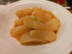 -苏帮袁Sue Cuisine(南开大悦城店)