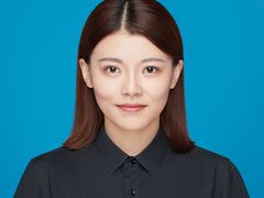 -微笑时刻照相馆·企业合影·商务外拍(北京五道口店)