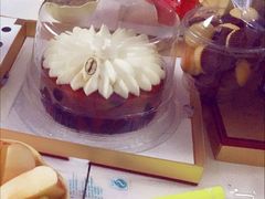 -哈根达斯(合肥天鹅湖店)