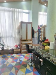 -同远QQBABY亲子摄影(北京路店)