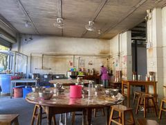 -林氏圆子(胞波路店)