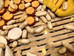 -丹江渔村(望京店)