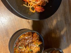 -一尺花园(首钢店)