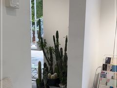 -收获咖啡HARVEST RESERVE(苍山店)