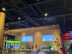 -水善汇旗舰店(金牛路店)