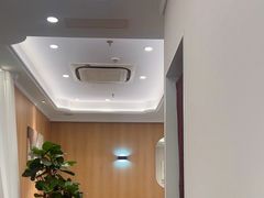 -鹿港小镇(黄金店)