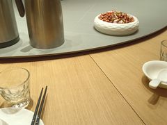 -大闫家烧烤·小海鲜家常菜(郑庄店)