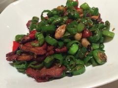 iphone_upload_pic-粗茶淡饭·汉口公馆(循礼门店)