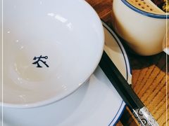 -农耕记·湖南土菜(科技园店)