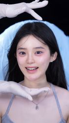 -佛山曙光金子医学美容医院