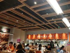 -味千拉面(惠州文昌一路分店)