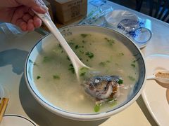 -京北渔家傲