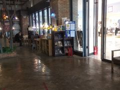 -漫咖啡(永旺梦乐城店)
