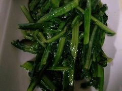 -湘与香缘·湖南菜(王府井北京市百货大楼店)