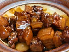 -枕水江南(铁西万象汇店)