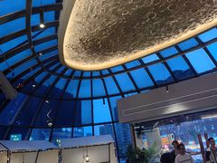 -秀沿路(地铁站)