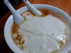 android_upload_pic-聚香斋(东关街店)