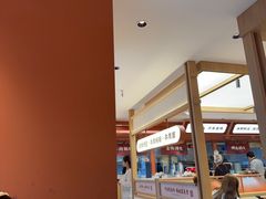 -金原鸭血粉丝汤·汤包·脆皮烤鸭(南京博物院店)