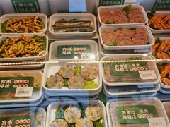 -齐市马佳地摊烤肉