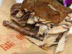 -解家河南菜(商鼎路店)