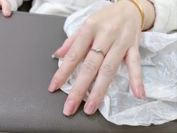 -灰姑娘美甲美睫馆